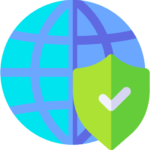 Internet security