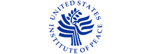 US Peace