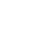Logo-SPRI white11